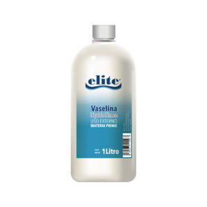 VASELINA LIQUIDA MQP 1 LT